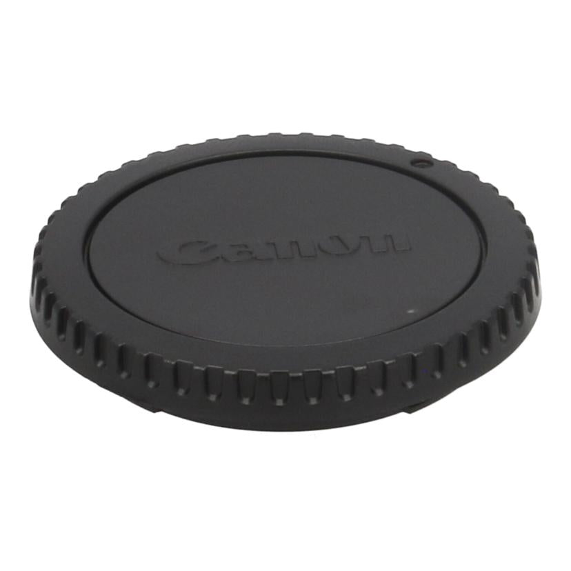 Canon キヤノン /フィルム一眼レフカメラ/EOS 7 ボディ//72001302/Bランク/82