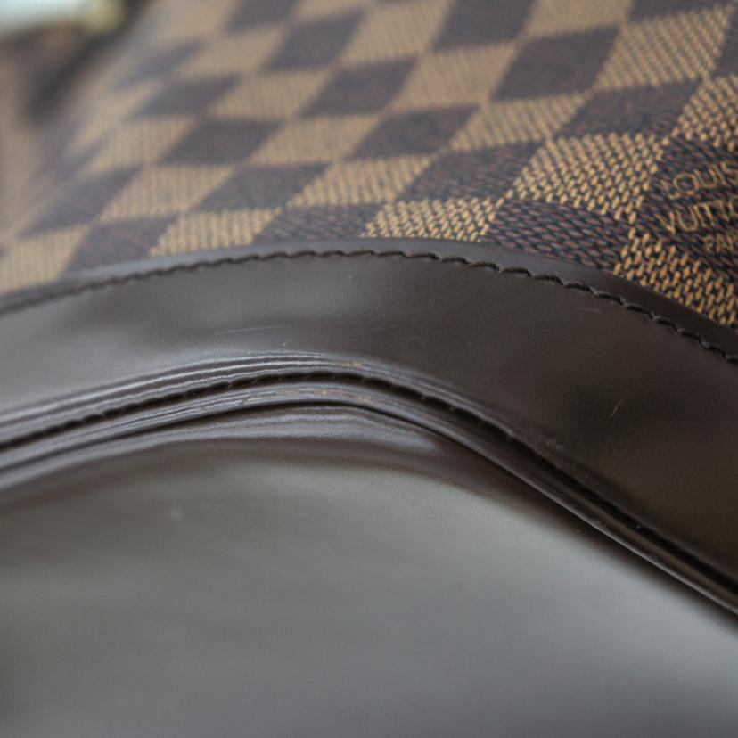 LOUIS VUITTON ルイヴィトン/LV アルマ/N51131//FL0***/ABランク/78