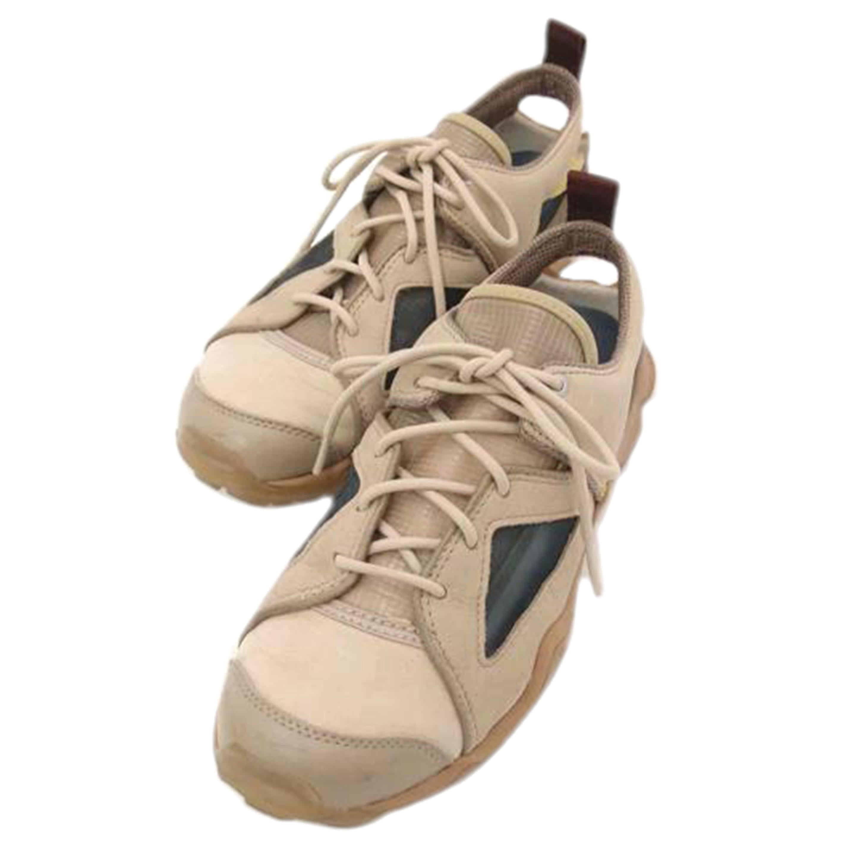 adidas×OAMC アディダス×オーエーエムシー/adidas×OAMC スニーカー//Aランク/69