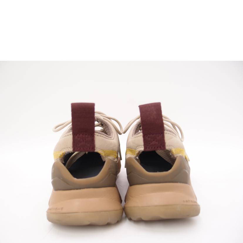 adidas×OAMC アディダス×オーエーエムシー/adidas×OAMC スニーカー//Aランク/69