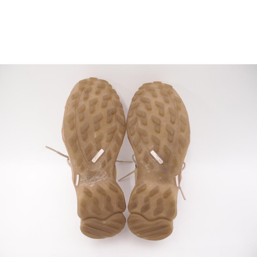 adidas×OAMC アディダス×オーエーエムシー/adidas×OAMC スニーカー//Aランク/69