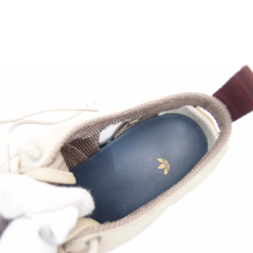 adidas×OAMC アディダス×オーエーエムシー/adidas×OAMC スニーカー//Aランク/69