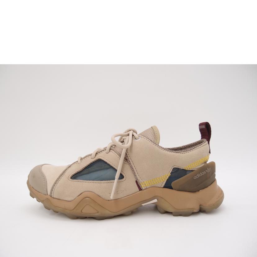 adidas×OAMC アディダス×オーエーエムシー/adidas×OAMC スニーカー//Aランク/69