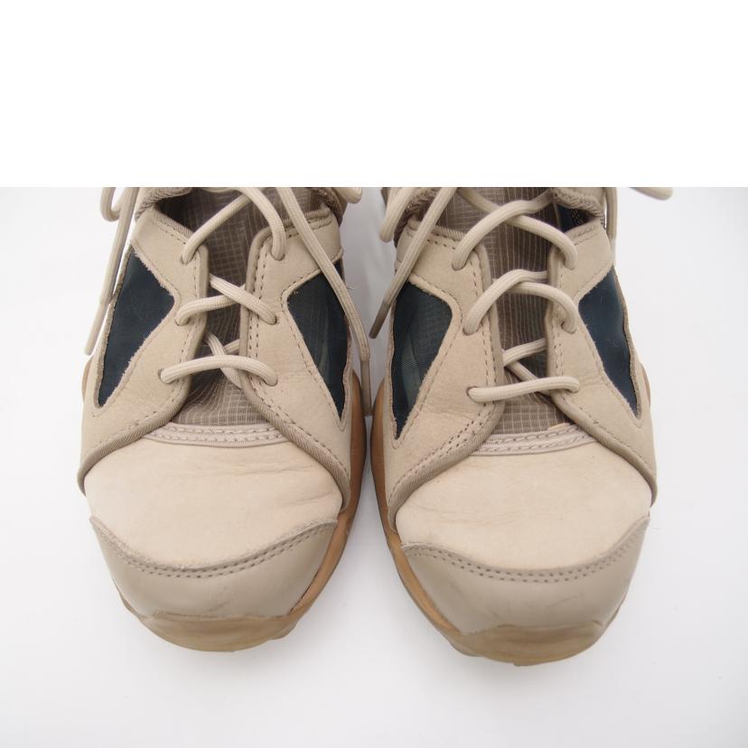 adidas×OAMC アディダス×オーエーエムシー/adidas×OAMC スニーカー//Aランク/69