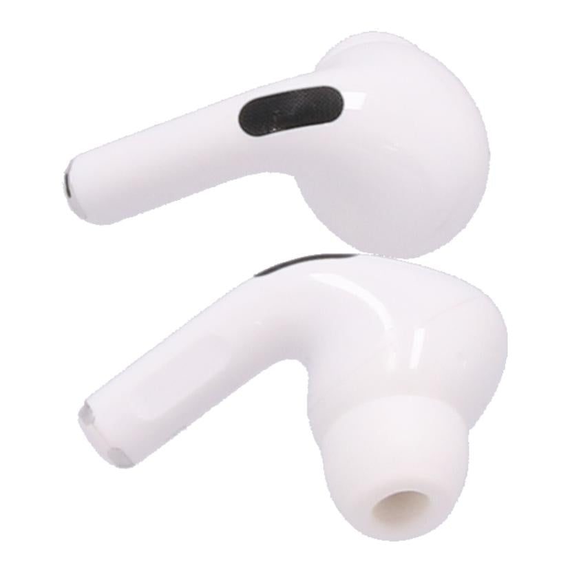 APPLE アップル/Air Pods PRO/A2084//GX6ZMHJ5LKKT/Bランク/24
