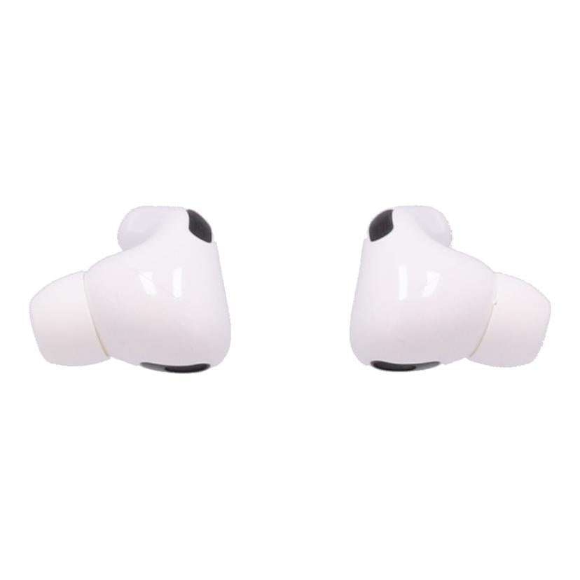 APPLE アップル/Air Pods PRO/A2084//GX6ZMHJ5LKKT/Bランク/24