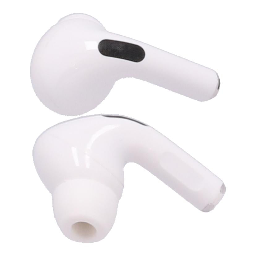 APPLE アップル/Air Pods PRO/A2084//GX6ZMHJ5LKKT/Bランク/24