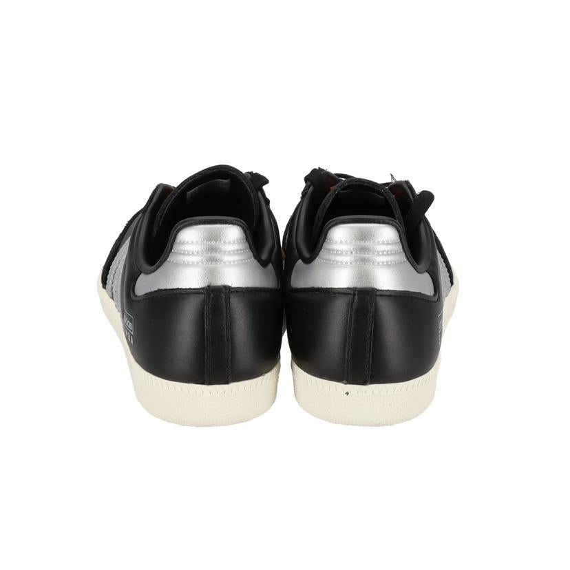 adidas アディダス/adidas SAMBA OG 27.5/IF1825//SAランク/67