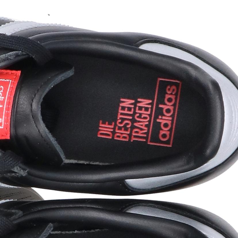 adidas アディダス/adidas SAMBA OG 27.5/IF1825//SAランク/67