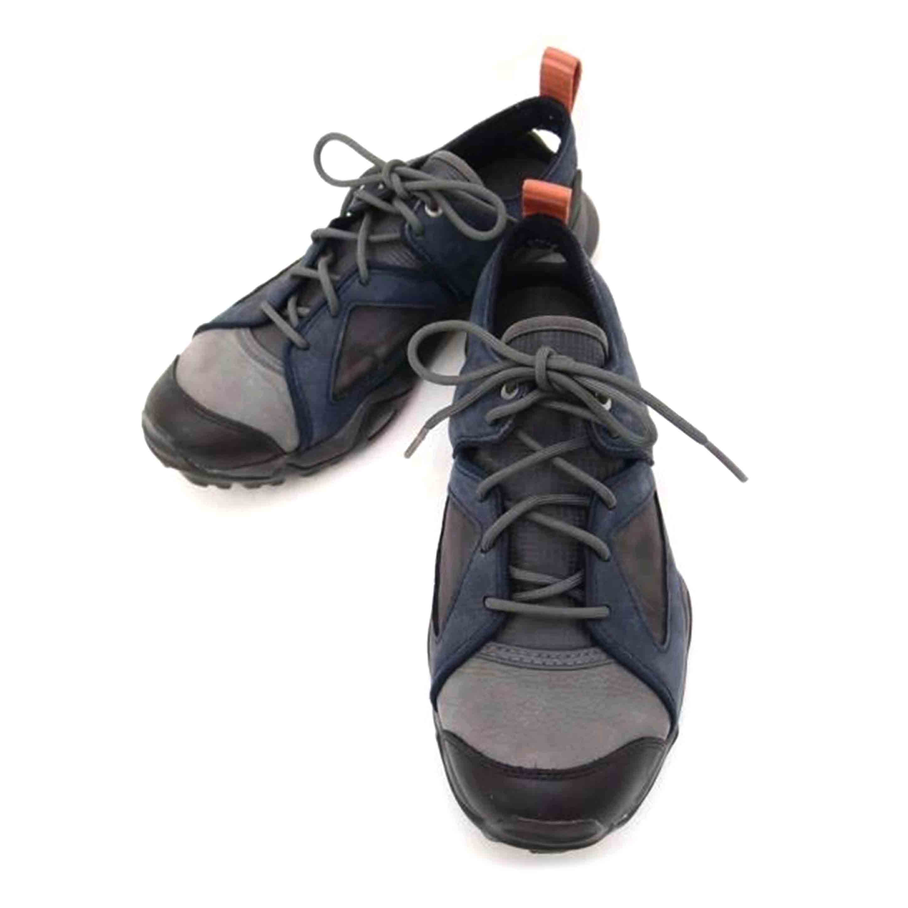 adidas×OAMC アディダス×オーエーエムシー/adidas×OAMC スニーカー/FV7122//Aランク/69