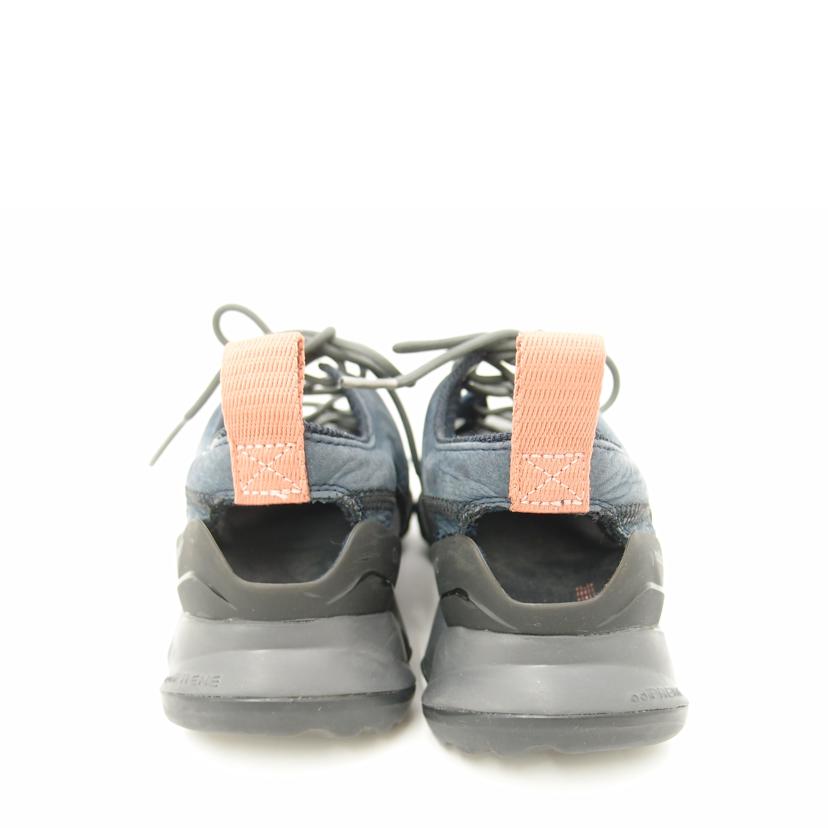 adidas×OAMC アディダス×オーエーエムシー/adidas×OAMC スニーカー/FV7122//Aランク/69
