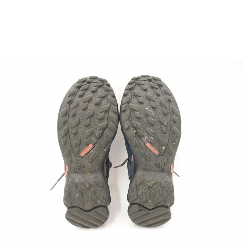 adidas×OAMC アディダス×オーエーエムシー/adidas×OAMC スニーカー/FV7122//Aランク/69
