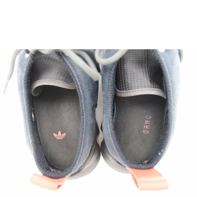 adidas×OAMC アディダス×オーエーエムシー/adidas×OAMC スニーカー/FV7122//Aランク/69