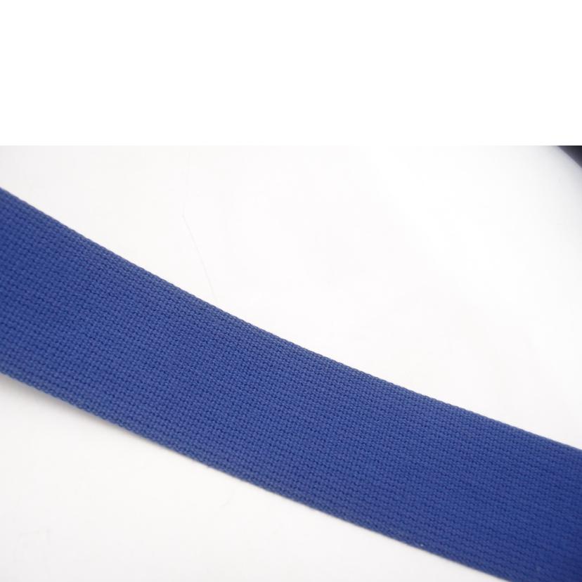 HERMES エルメス/エブリンI/トリヨンクレマンス/ブルー//□JO******/ABランク/69