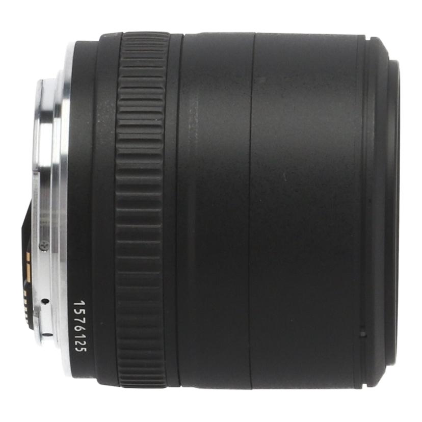 Canon キヤノン /交換レンズ/35-70mm/EF35-70mm F3.5-4.5 A//1576125/Bランク/82