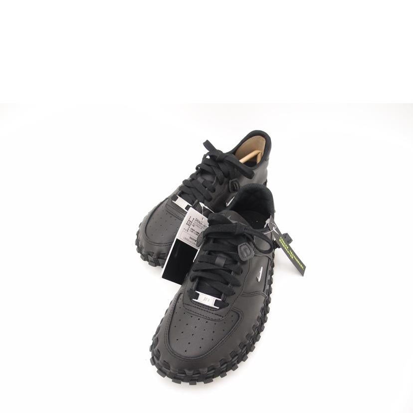 NIKE ナイキ/NIKE J FORCE 1 LOW LX SP/DR0424 001// /Sランク/69