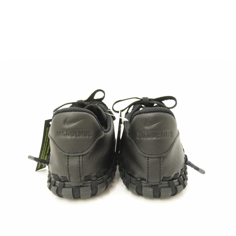 NIKE ナイキ/NIKE J FORCE 1 LOW LX SP/DR0424 001// /Sランク/69