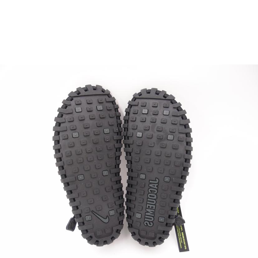 NIKE ナイキ/NIKE J FORCE 1 LOW LX SP/DR0424 001// /Sランク/69