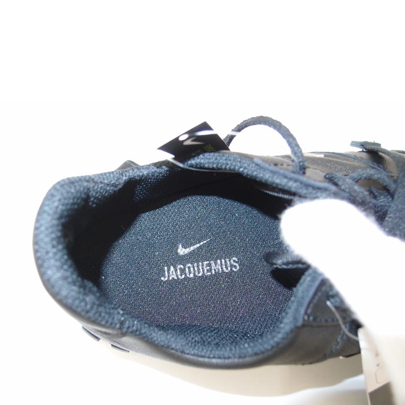 NIKE ナイキ/NIKE J FORCE 1 LOW LX SP/DR0424 001// /Sランク/69