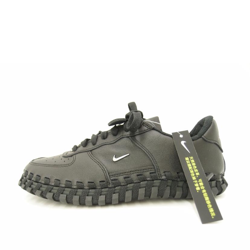 NIKE ナイキ/NIKE J FORCE 1 LOW LX SP/DR0424 001// /Sランク/69