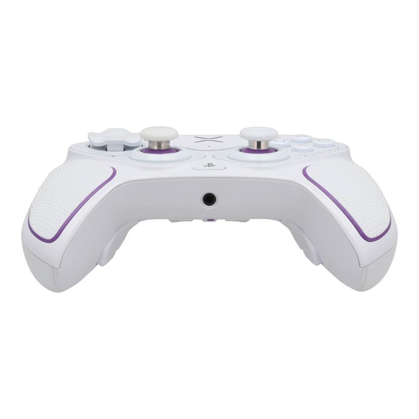 TURTLE BEACH タートルビーチ /ワイヤレスゲーミングコントローラー/Victrix Pro BFG 052-002-WH-JP//4623KCA/Aランク/82