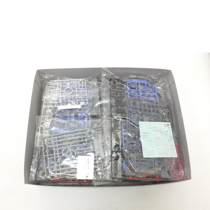 BANDAI バンダイ/1/100 MG ガンダムヴィダール 「機動戦士ガンダム 鉄血のオルフェンズ」/ASW-G-XX//Sランク/88