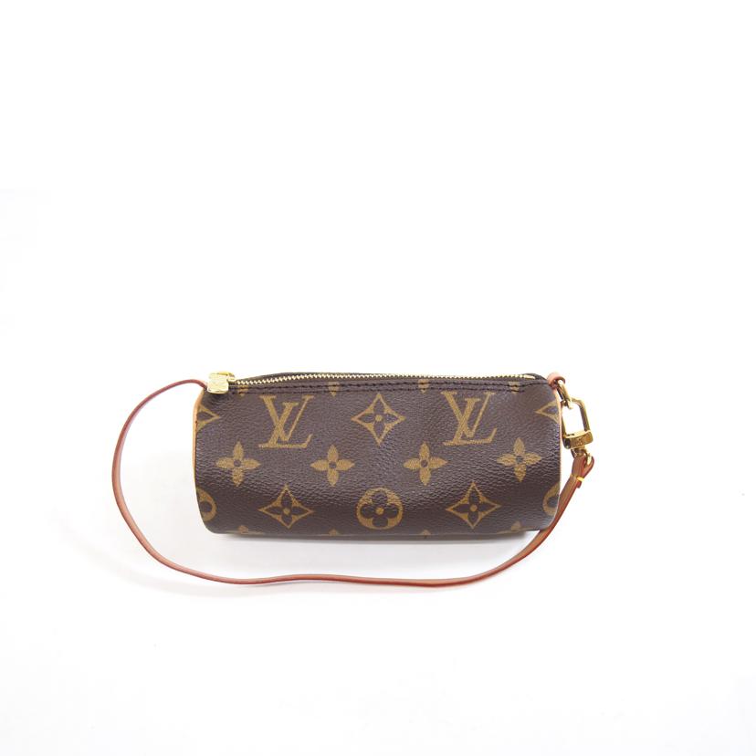 LOUIS VUITTON ルイヴィトン/パピヨン30/モノグラム/M51385//SP0***/ABランク/71