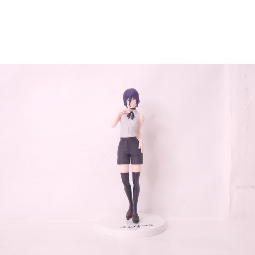 BANDAI バンダイ/A賞 レゼ フィギュア//ABランク/42