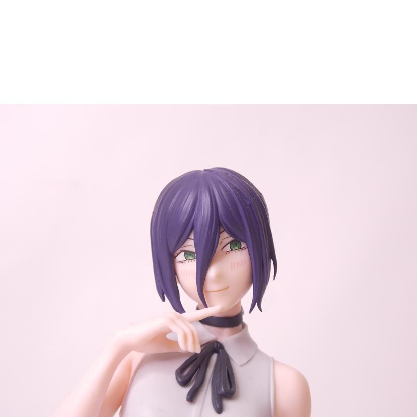 BANDAI バンダイ/A賞 レゼ フィギュア//ABランク/42