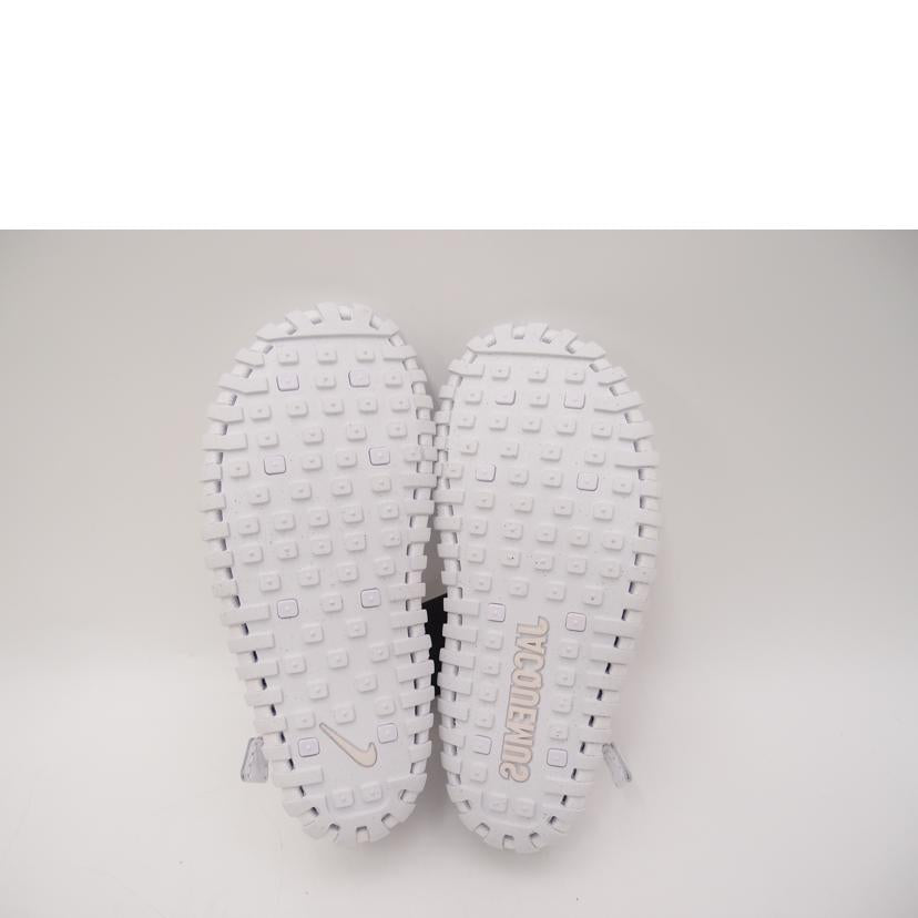 NIKE ナイキ/NIKE J FORCE 1 LOW LX SP/DR0424 100//Sランク/69