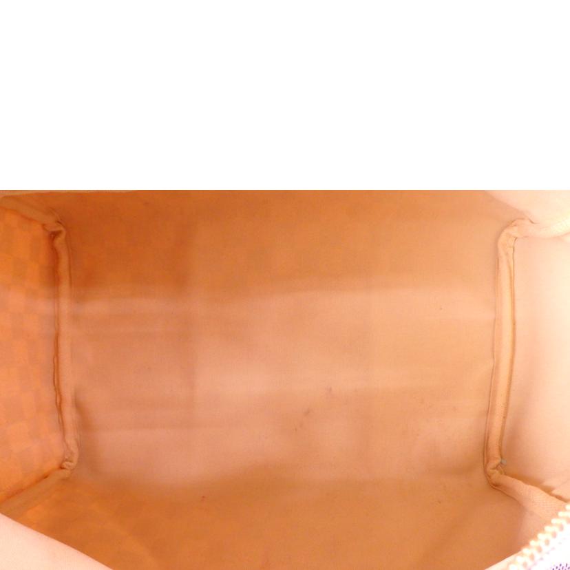 LOUIS VUITTON ルイ・ヴィトン/スピーディ30/ダミエ・アズール/N41533//SD2***/ABランク/76