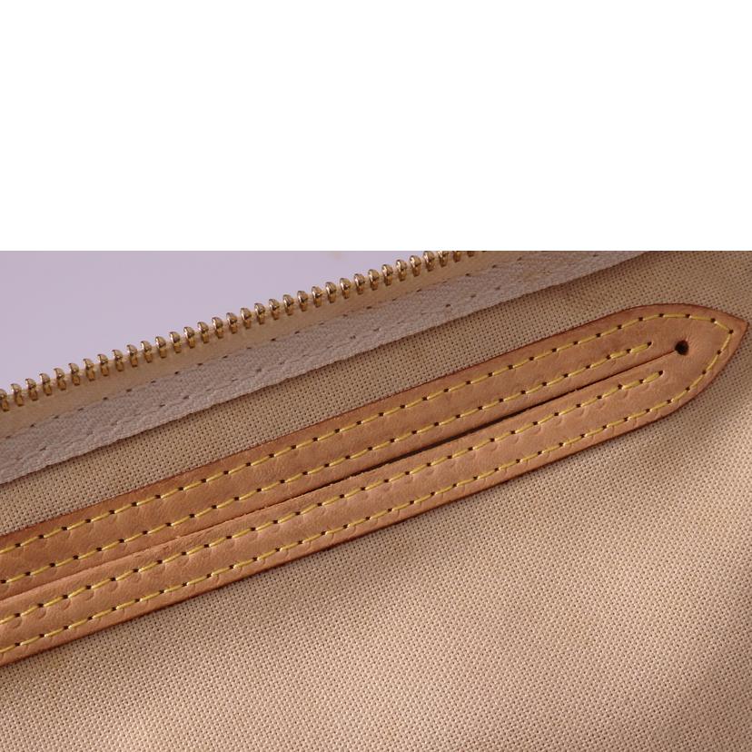 LOUIS VUITTON ルイ・ヴィトン/スピーディ30/ダミエ・アズール/N41533//SD2***/ABランク/76