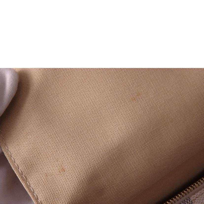 LOUIS VUITTON ルイ・ヴィトン/スピーディ30/ダミエ・アズール/N41533//SD2***/ABランク/76