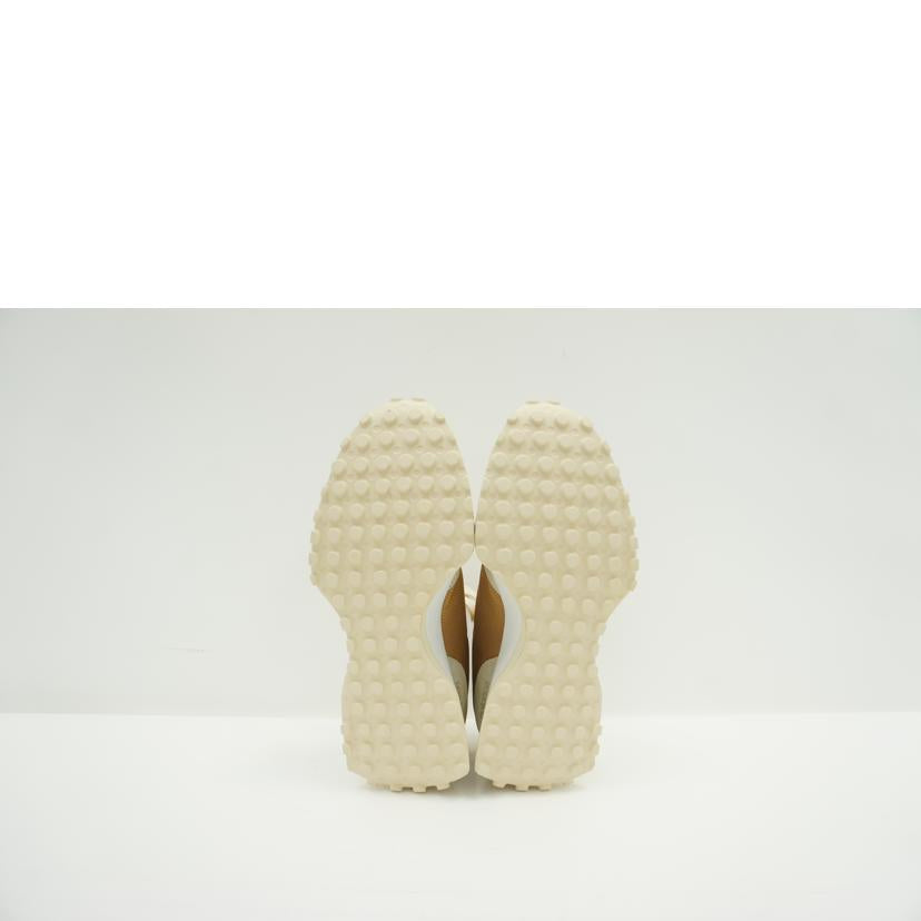 new balance ニューバランス/トッド・スナイダー×327ボーン/MS327TSC//サイズ:26.5cm/Aランク/75