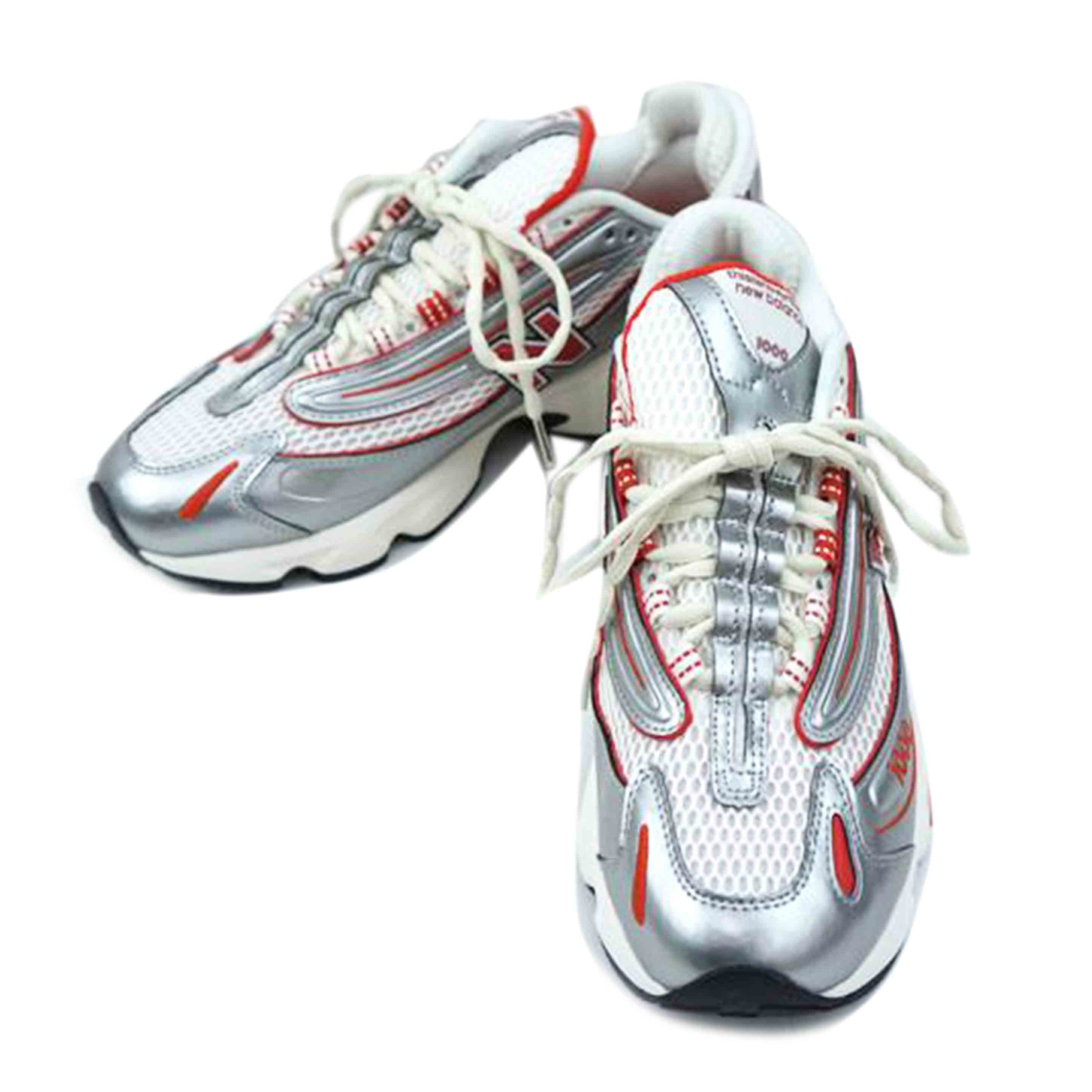 NB ニューバランス/NB スニーカー1000 27.5/M1000TI//Aランク/67