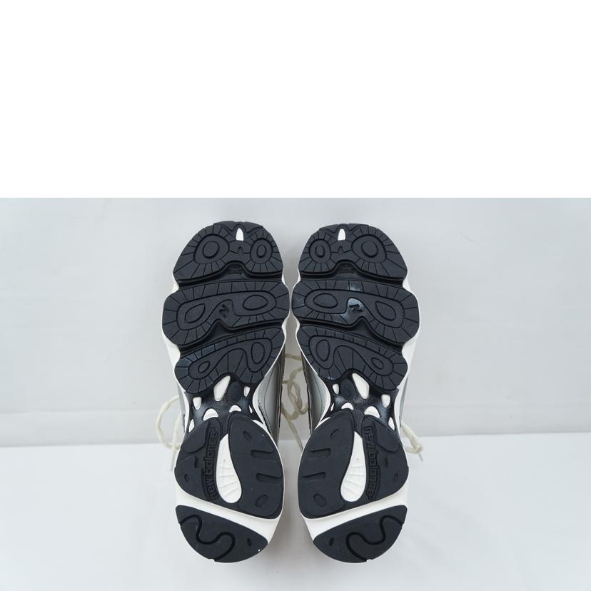 NB ニューバランス/NB スニーカー1000 27.5/M1000TI//Aランク/67