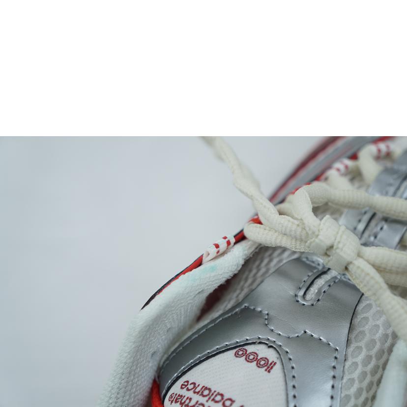 NB ニューバランス/NB スニーカー1000 27.5/M1000TI//Aランク/67