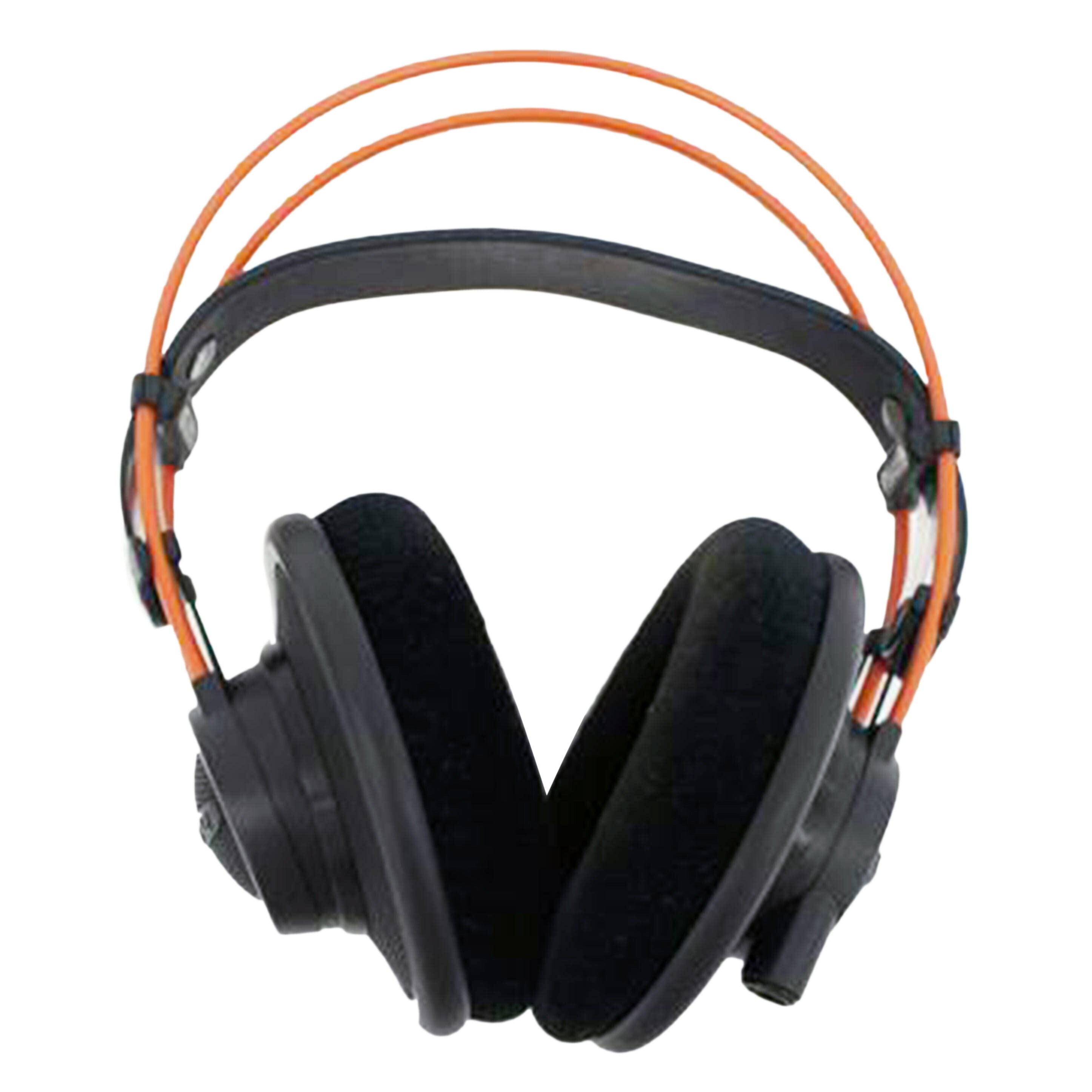 AKG/ヘッドホン AKG K712PRO/K712PRO//Bランク/75