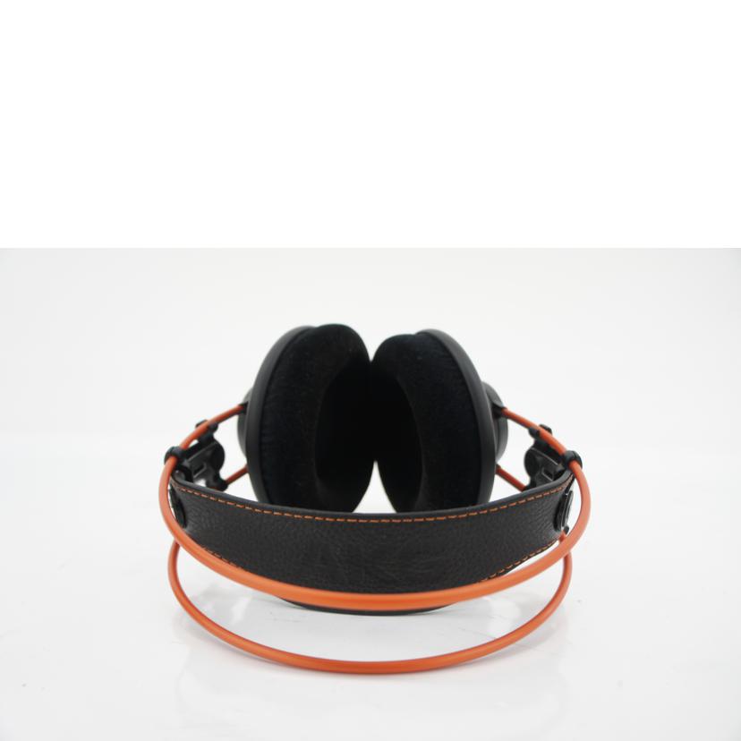 AKG/ヘッドホン AKG K712PRO/K712PRO//Bランク/75