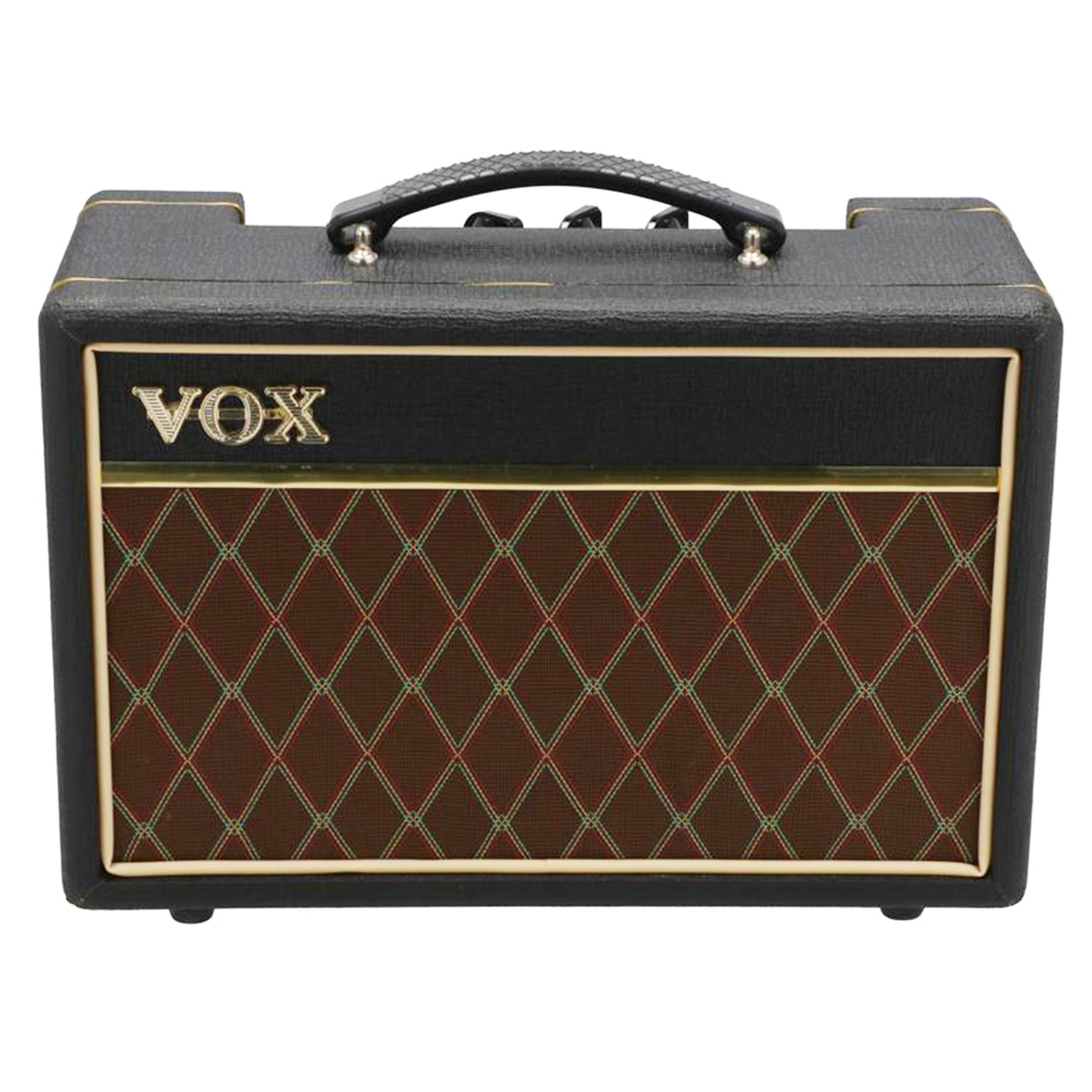 VOX ヴォックス /ギターアンプ/Pathfinder10 /V9106 //247577/Bランク/78