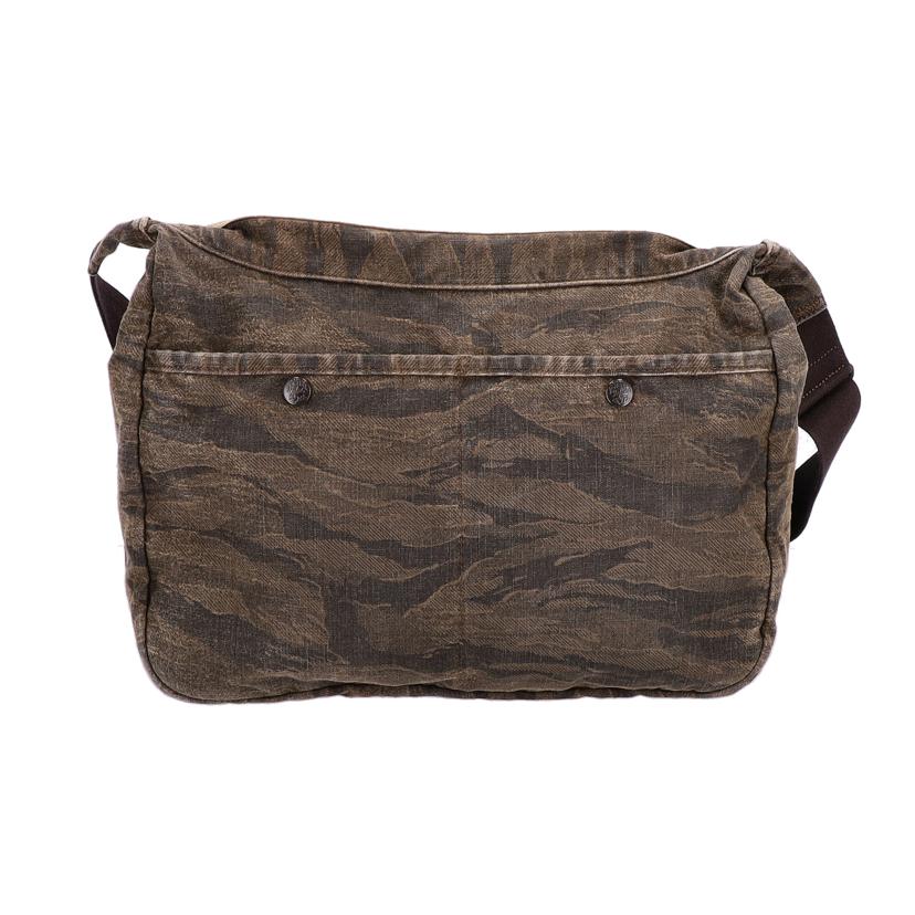 PORTER ポーター/PORTER love&peace ショルダーバッグ //BCランク/78