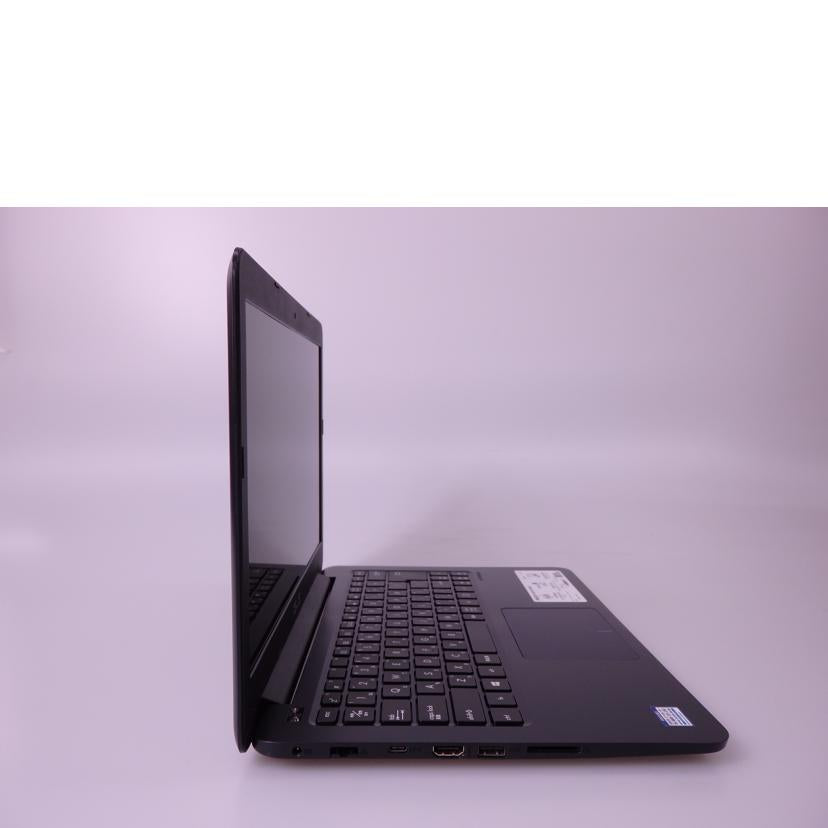 ASUS エースース/ノートPC/E402YA-GA109T/E402YA-GA109T//KBN0CV13S54248G/ABランク/76