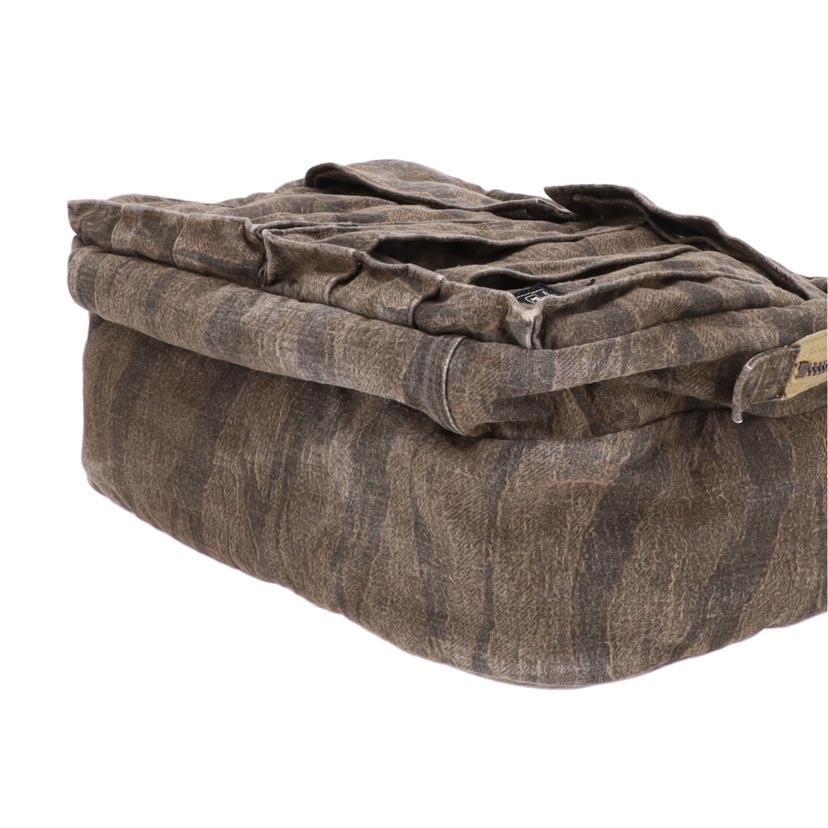 PORTER ポーター/PORTER love&peace ショルダーバッグ //BCランク/78