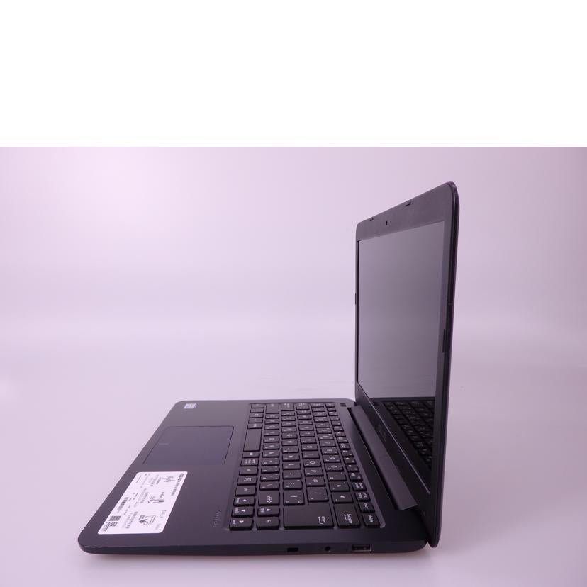 ASUS エースース/ノートPC/E402YA-GA109T/E402YA-GA109T//KBN0CV13S54248G/ABランク/76