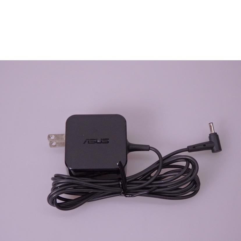 ASUS エースース/ノートPC/E402YA-GA109T/E402YA-GA109T//KBN0CV13S54248G/ABランク/76