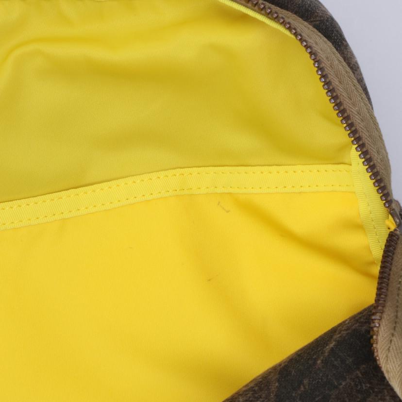 PORTER ポーター/PORTER love&peace ショルダーバッグ //BCランク/78