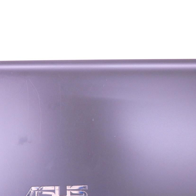 ASUS エースース/ノートPC/E402YA-GA109T/E402YA-GA109T//KBN0CV13S54248G/ABランク/76