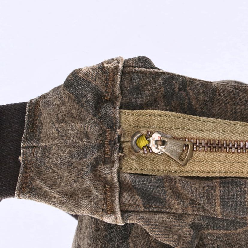 PORTER ポーター/PORTER love&peace ショルダーバッグ //BCランク/78