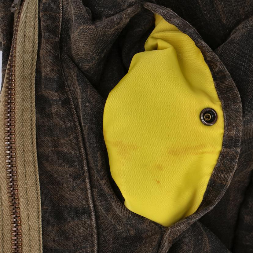 PORTER ポーター/PORTER love&peace ショルダーバッグ //BCランク/78