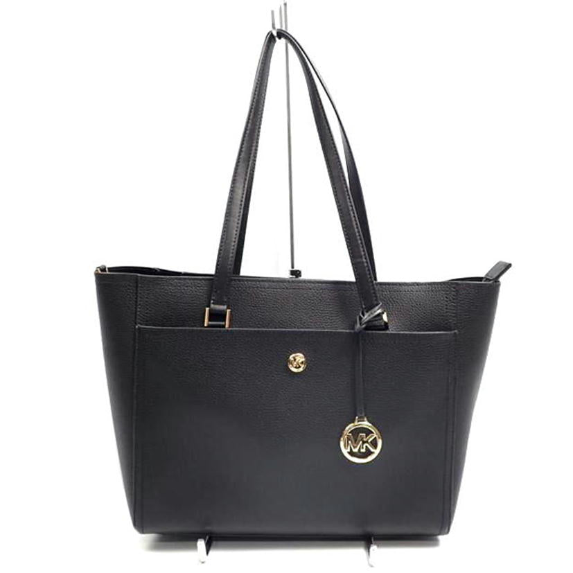 MICHAELKORS マイケルコース/CHARLOTTE3IN1トート/35T1G5MT7T//ABランク/62